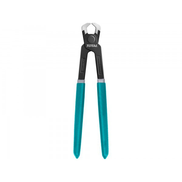 RABBIT PLIER TOTAL