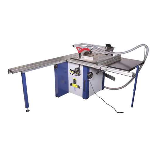 12INCH PANEL SAW