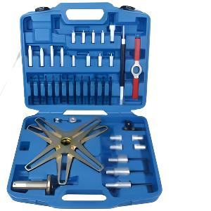 Clutch Tool Set