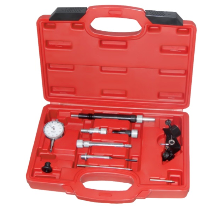 TIMING TOOL FUEL PUMP DIESEL