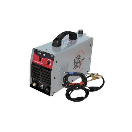 Stallion Inverter Welder Arc Tig High Frequency 200 Amp