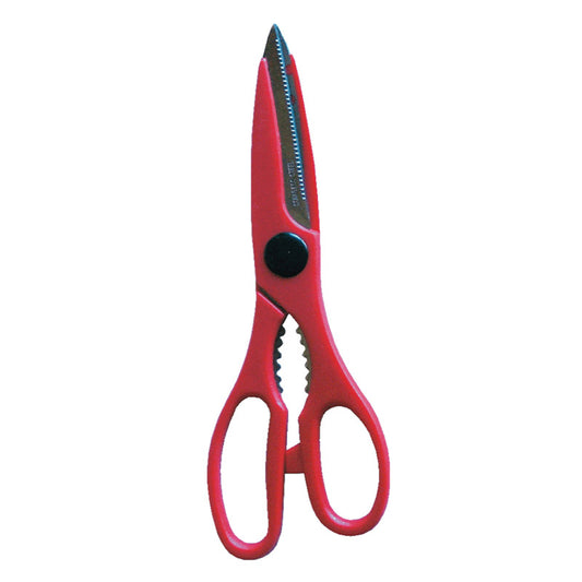 SCISSOR MULTI-PURPOSE