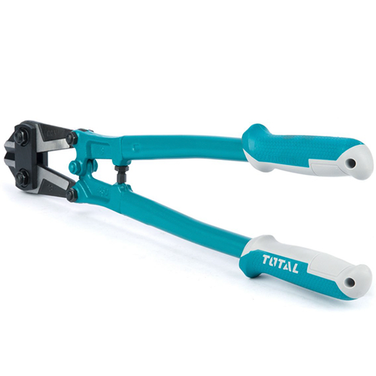 TOTAL 450MM/18" BOLT CUTTER Cr-V MATERIAL