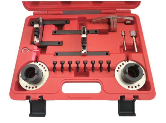 Timing Tool Ford 1.0 Ecoboost 3 Cylinder