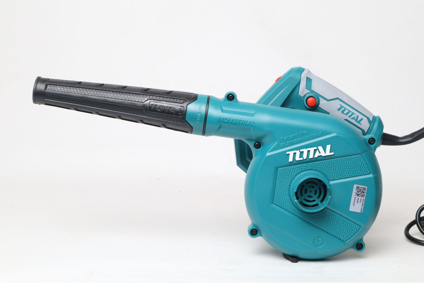 Total Aspirator Blower 600W