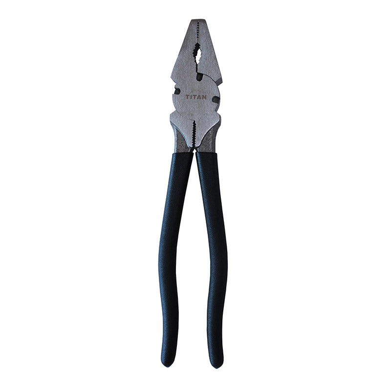 PLIERS FENCING 250MM