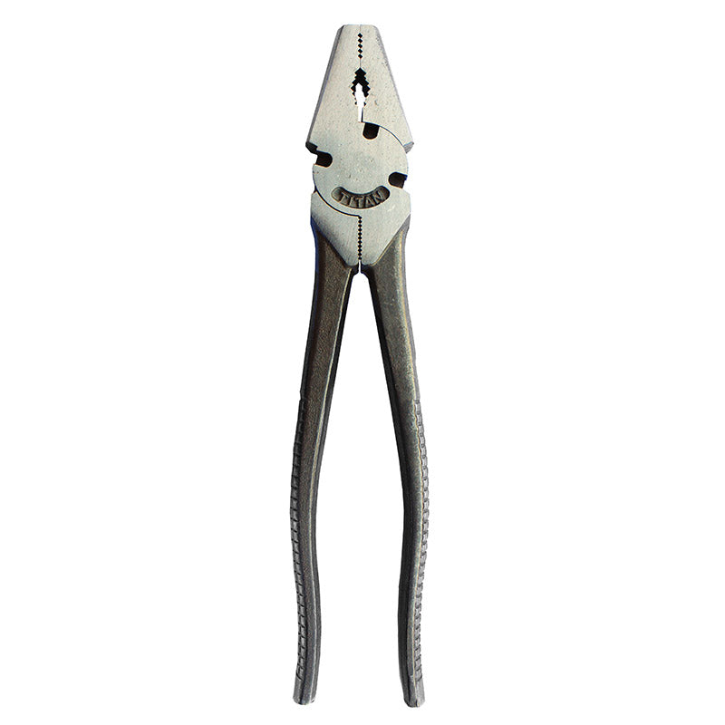 PLIERS FENCING 300MM HEAVY DUTY