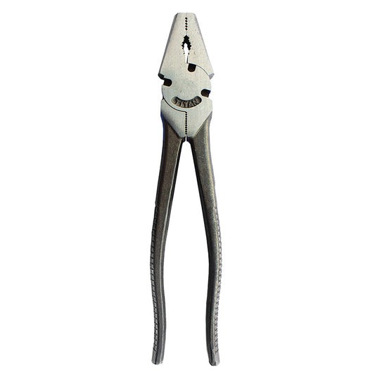 PLIERS FENCING 250MM HEAVY DUTY