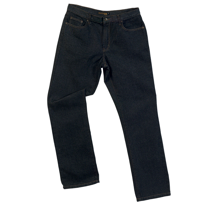 MENS ORIGINAL JEANS