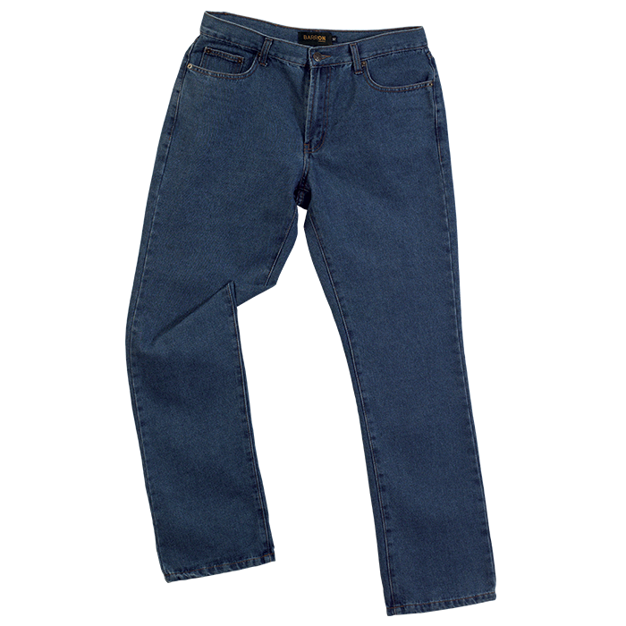 MENS ORIGINAL JEANS