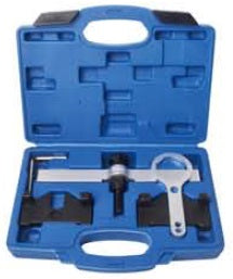 Timing Tool Bmw