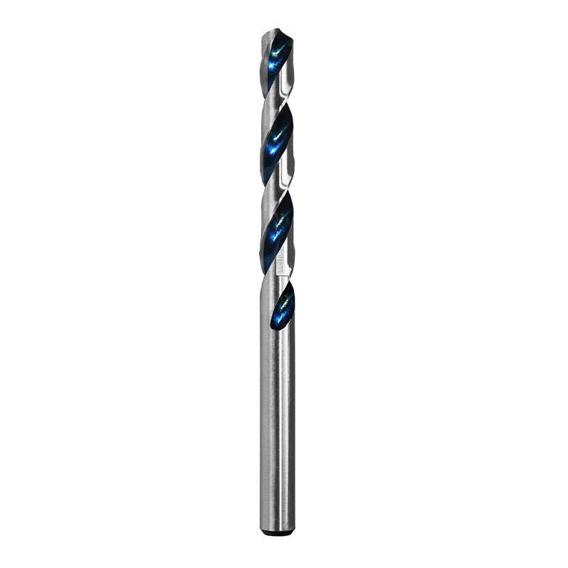 DRILL BIT METAL COBALT 10.5MM