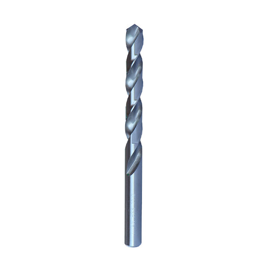 DRILL BIT METAL 1.5MM FULLY GROUND (2 PACK)