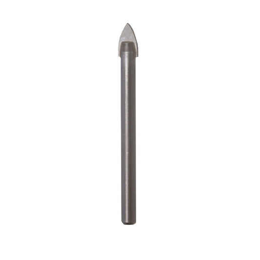 DRILL BIT GLASS & TILE 10MM