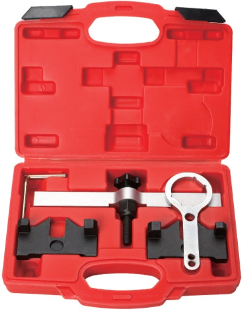 Timing Tool Bmw N63/N74