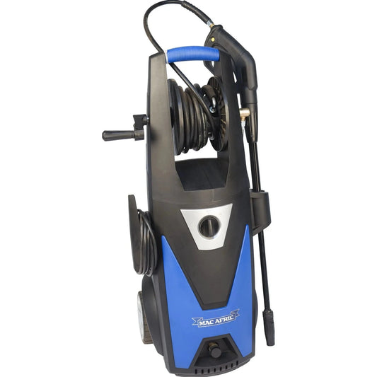 HIGH PRESSURE CLEANER APW-150 HOUSEHOLD 220V