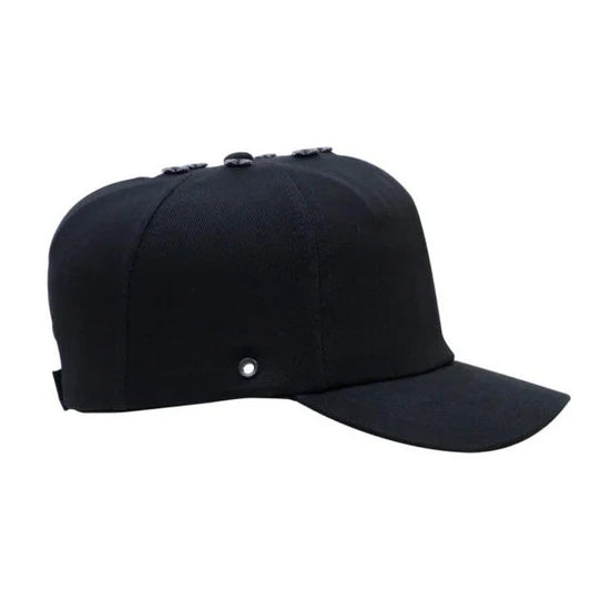 Dromex Bump Cap