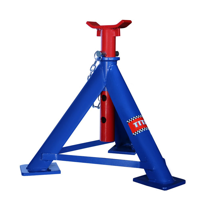 Titan Jack Stand 10 Ton Heavy Duty