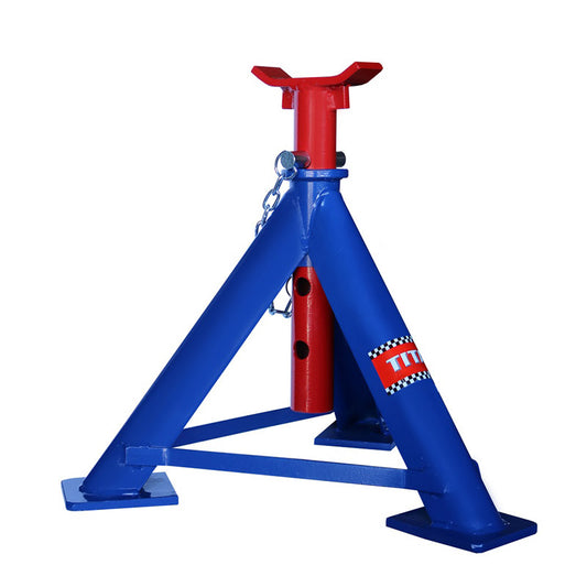 Titan Jack Stand 15 Ton Heavy Duty