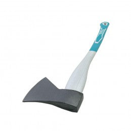 AXE 1250G TOTAL 700MM