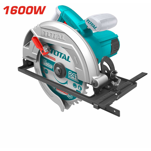 CIRCULAR SAW 220V  TOTAL