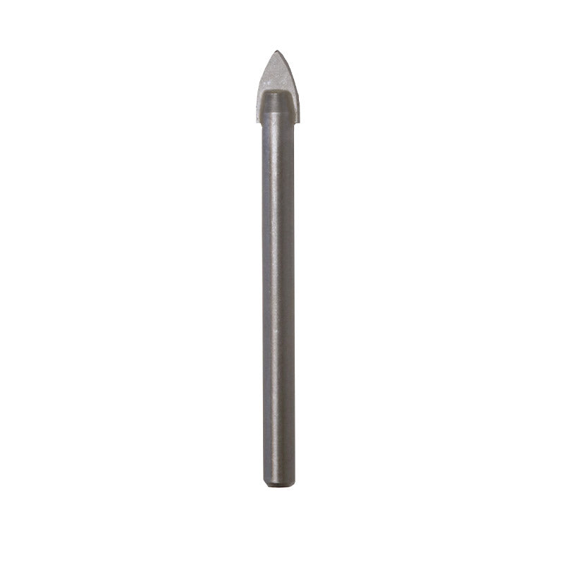 DRILL BIT GLASS & TILE 6MM