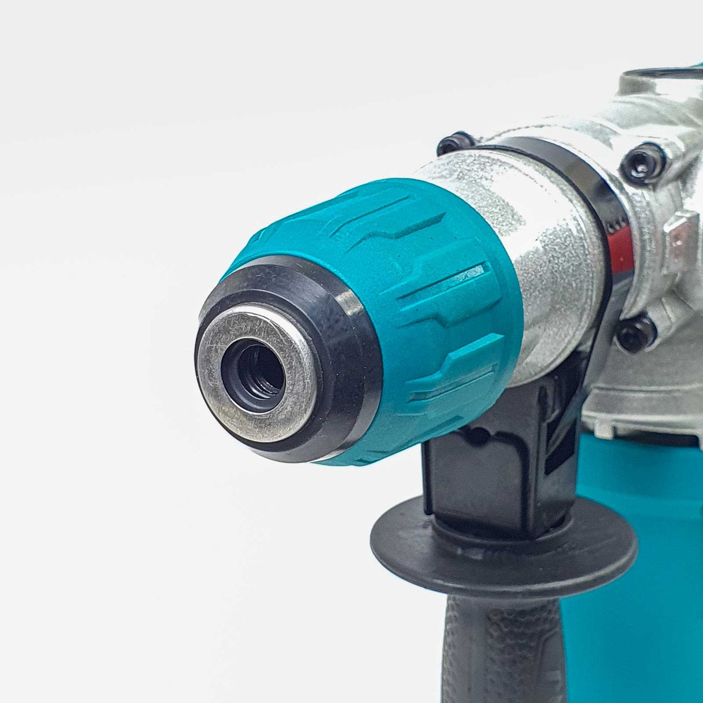 ROTARY HAMMER 220V 1050W TOTAL