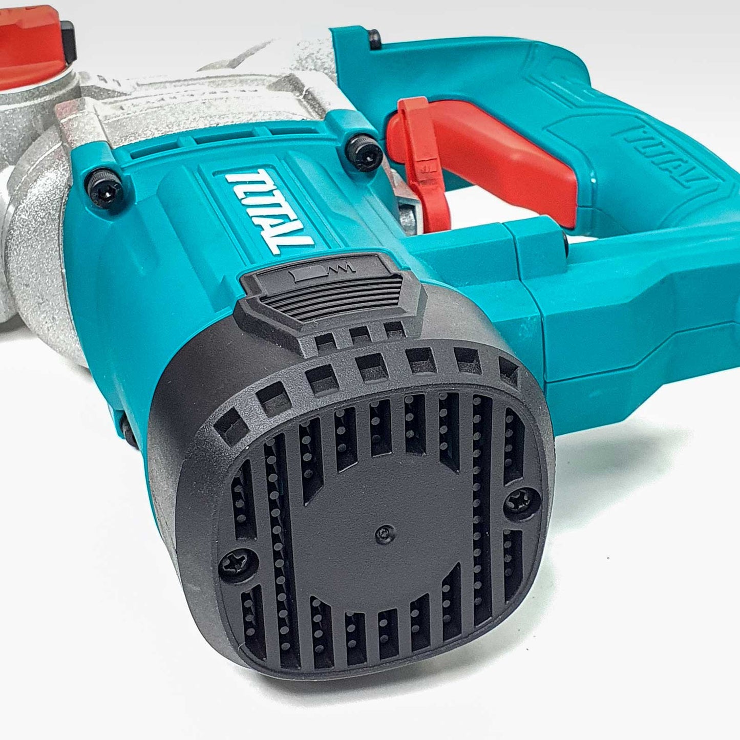 ROTARY HAMMER 220V 1050W TOTAL