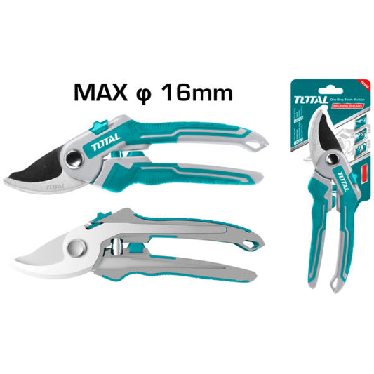 PRUNING SHEAR