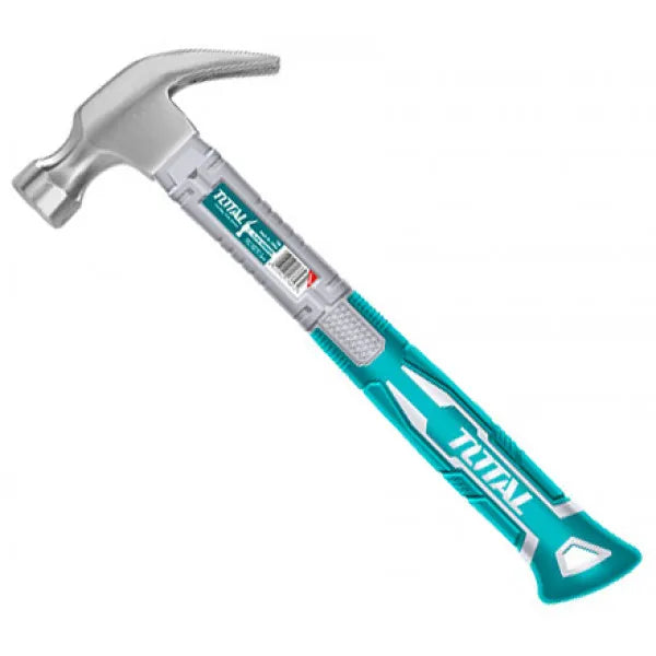 TOTAL CLAW HAMMER 20 OZ