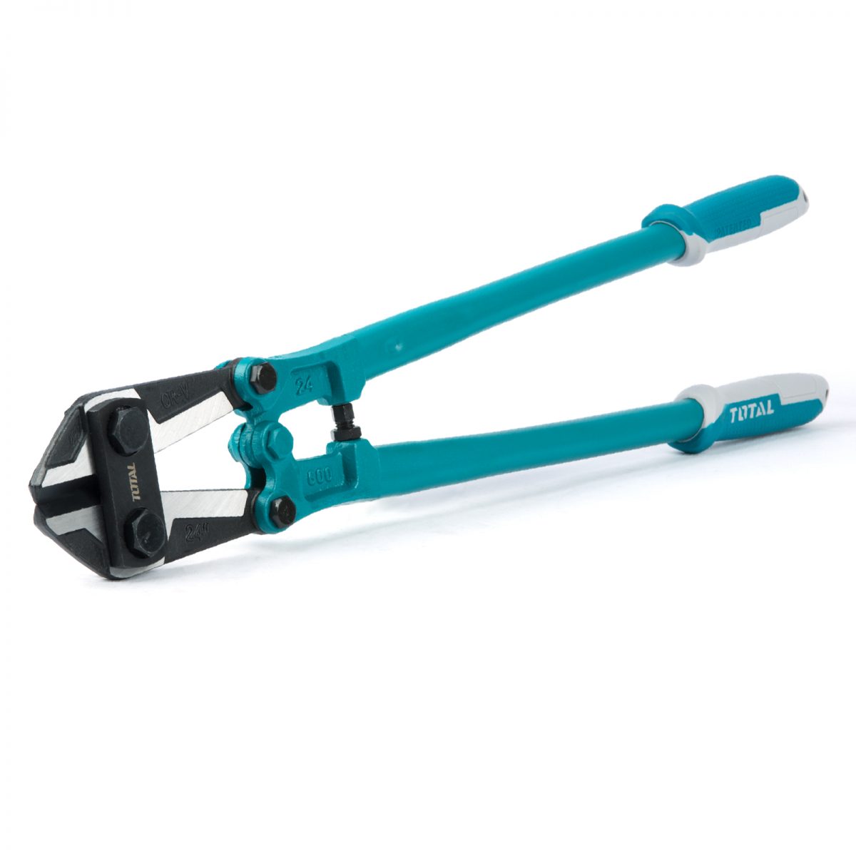 TOTAL 450MM/18" BOLT CUTTER Cr-V MATERIAL