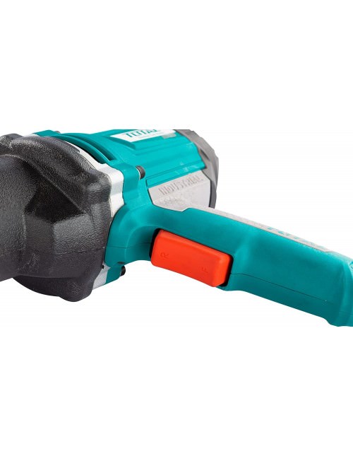 IMPACT WRENCH 1/4" 1050W TOTAL